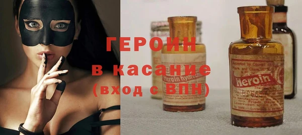 прущие грибы Вязники